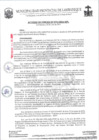 Vista preliminar de documento AC076-2024