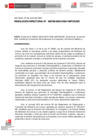 Vista preliminar de documento RESOLUCION DIRECTORAL-000739-2024-DGIA-VMPCIC