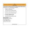 Vista preliminar de documento 189912301523203rad5FABE