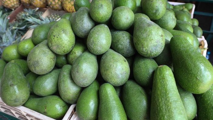 Hoy ofertas en vainita, arveja, olluco, palta, naranja, granadilla y otros en mercados mayoristas