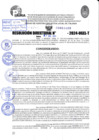 Vista preliminar de documento R.D N° 1499-2024