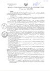 Vista preliminar de documento RESOLUCION 243-2024-GRA-GRI