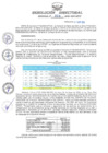 Vista preliminar de documento Resolucion Directoral Regional N° 206-2024-GRU-DRTC