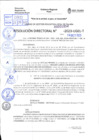 Vista preliminar de documento R.D 01854-2023