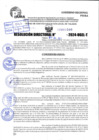 Vista preliminar de documento R.D N° 1500-2024