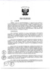 Vista preliminar de documento -3819017911453859597