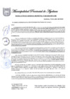 Vista preliminar de documento RESOLUCION DE GERENCIA MUNICIPAL 226-2024-MPA-GM