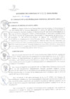 Vista preliminar de documento Acuerdo de Concejo N.° 00022-2024-MDSA