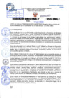 Vista preliminar de documento R.D 01853-2023