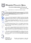 Vista preliminar de documento RESOLUCION DE GERENCIA MUNICIPAL N° 223-2024-MPA-GM