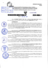 Vista preliminar de documento R.D N° 1502-2024