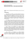 Vista preliminar de documento RESOLUCION DIRECTORAL-000744-2024-DGIA-VMPCIC