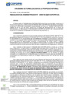 Vista preliminar de documento ROA Nº D000140-2024-OA