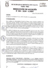 Vista preliminar de documento Adobe Scan 24 jul. 2024 (10)