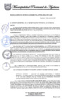 Vista preliminar de documento RESOLUCION DE GERENCIA MUNICIPAL 225-2024-MPA-GM
