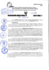 Vista preliminar de documento R.D N° 1503-2024