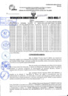 Vista preliminar de documento R.D 01852-2023
