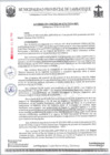 Vista preliminar de documento AC074-2024