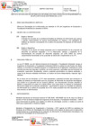 Vista preliminar de documento TDR 2159-2024