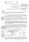 Vista preliminar de documento RESOLUCION DE GERENCIA MUNICIPAL Nº 431-2024-MPH-A-GM