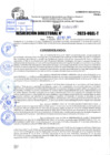 Vista preliminar de documento R.D 01851-2023