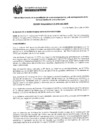 Vista preliminar de documento Decreto de Alcaldía N°0007-2024-ALC-MDPP