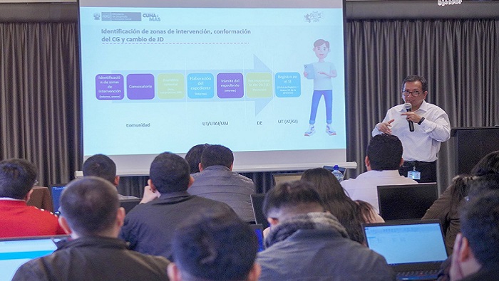 taller gestores informaticos (1)