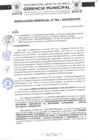 Vista preliminar de documento RESOLUCIÓN GERENCIAL Nº 056-2024-MDA-GM.