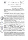 Vista preliminar de documento RDR-0828-2024