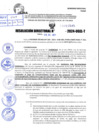 Vista preliminar de documento R.D N° 1505-2024