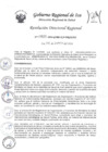 Vista preliminar de documento RDR-0829-2024