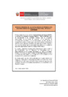 Vista preliminar de documento 189912301740334radF97CC