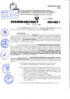 Vista preliminar de documento R.D N° 1506-2024