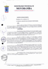 Vista preliminar de documento Acuerdo de Concejo 083-2014