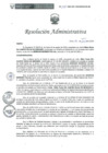 Vista preliminar de documento RA 368 OP 2024
