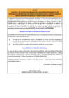 Vista preliminar de documento 18991230958251rad9FCBE
