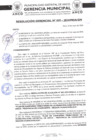 Vista preliminar de documento RESOLUCIÓN GERENCIAL Nº 059-2024-MDA-GM.