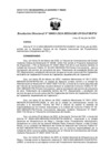 Vista preliminar de documento R.D. 083-2024-MIDAGRI-PSI
