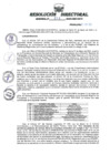 Vista preliminar de documento Resolucion Directoral Regional N° 210-2024-GRU-DRTC