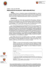 Vista preliminar de documento RESOLUCION DE ALCALDIA N° 000274-2024-MPCP/ALC