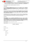 Vista preliminar de documento 001000-12