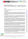 Vista preliminar de documento RESOLUCION UNIDAD ADMINISTRACION-000985-2024-UA