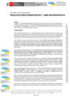 Vista preliminar de documento RESOLUCION UNIDAD ADMINISTRACION-000987-2024-UA