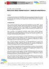 Vista preliminar de documento RESOLUCION UNIDAD ADMINISTRACION-000988-2024-UA