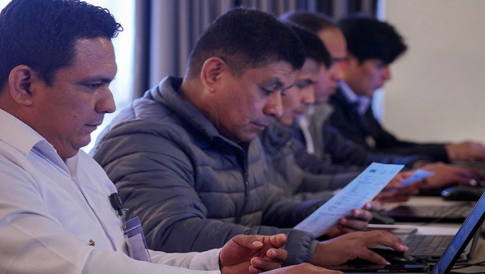 taller gestores informaticos (2)