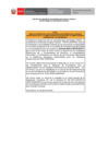 Vista preliminar de documento 189912301154593rad3D7C2
