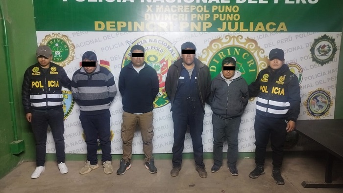Foto 1.