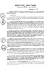 Vista preliminar de documento Resolucion Directoral Regional N° 211-2024-GRU-DRTC