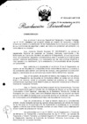 Vista preliminar de documento -2891360562383661930