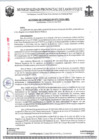 Vista preliminar de documento AC072-2024